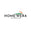HomeWera™ logo