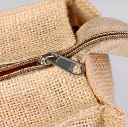 HomeWera™ Eco-Friendly Bags 🌿