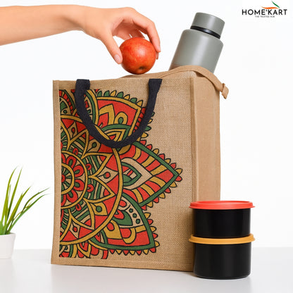 HomeWera™ Eco-Friendly Bags 🌿